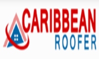 Business Listing Caribbean Roofer Oakland Park in Oakland Park FL