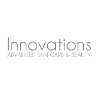 Innovations Advanced Skincare and Beauty