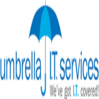 Umbrella I.T. Services