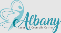 Business Listing Albany Cosmetic and Laser centre in Edmonton AB