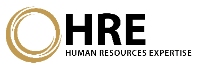 Business Listing HR Expertise in Melbourne VIC