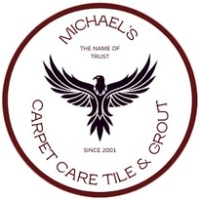 Business Listing Michael's Carpet Care Tile and Grout in McKinney TX