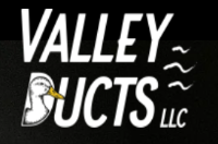 Business Listing Valley Ducts LLC in Winchester VA