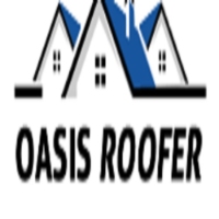 Business Listing Oasis Roofing in Oakland Park FL