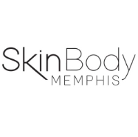 Business Listing SkinBody Memphis in Memphis TN