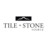 Business Listing Tile and Stone Source, Tile Store Edmonton in Edmonton AB
