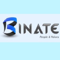 Business Listing Binate digital in Karachi Sindh