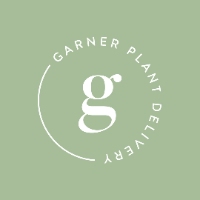 Garner Plant Store