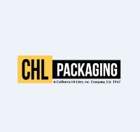 Business Listing CHL Packaging in Santa Fe Springs CA