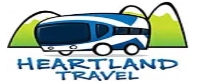 Business Listing Heartland Travel - Tours of Scotland in Edinburgh Scotland