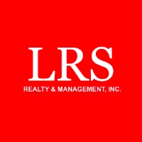 LRS Realty and Management, Inc.