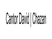 Business Listing Cantor David Goldschmidt – Chazan in Aventura FL