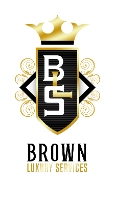 Business Listing Brown Luxury Services in Atlanta GA