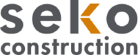 Business Listing Seko Construction (Edmonton) in Edmonton AB