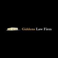 Business Listing Giddens Law Firm P.A. in Jackson MS