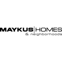Business Listing Maykus Homes in Grapevine TX