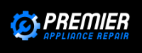 Business Listing Premier Appliance Repair in Syracuse NY