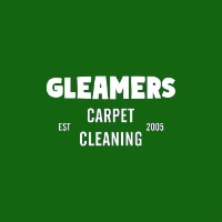 Gleamers Carpet And Sofa Cleaning