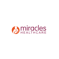 Business Listing Miracles Mediclinic, Sec 14 GGN in Gurgaon HR