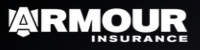 Business Listing Armour Car Insurance in Lloydminster AB