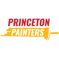 Princeton Painters