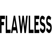 Business Listing Flawless Fine Jewellery in London England