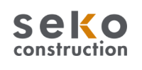 Seko Construction (Calgary)