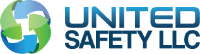 Business Listing United Safety LLC in Lincoln Park NJ