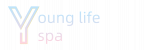 Business Listing Young Life Spa in Albany NY