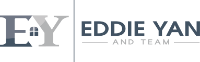 Business Listing Eddie Yan Realtor - Top Burnaby Real Estate Agent in Burnaby BC