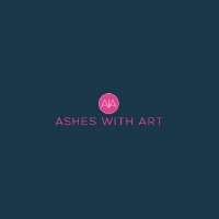 Business Listing Ashes With Art in Worthing England