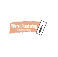 Business Listing Wirral Plastering in Birkenhead England
