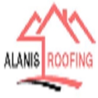 Business Listing Alanis Roofing in Davie FL