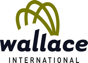 Business Listing Wallace International in Morningside QLD