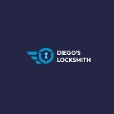 Business Listing Diego's Locksmith in San Diego CA