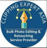 Clipping Expert Asia
