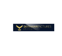 Business Listing Skyhawk Pictures in Birkenhead England