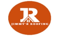 Business Listing Roof Repair Boca Raton- Jimmy Roofing in Boca Raton FL