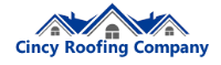 Business Listing Cincinnati Roofing Company in Cincinnati OH