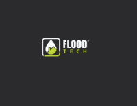 Business Listing Flood Tech in Vaughan ON