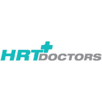 Business Listing HRT Doctors Group in Jacksonville FL