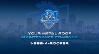 Business Listing Iron Shield Roofing - Edmonton Roofing Contractor in Edmonton AB