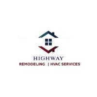 Business Listing Highway HVAC Services & Remodeling Group in Van Nuys CA