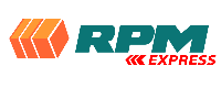 RPM Express