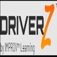 Business Listing DriverZ in Woodland Hills CA