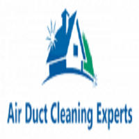Air Duct Experts Denver