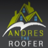 Business Listing Andres The Roofer in Weston FL