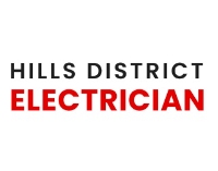 Business Listing Hills District Electrician in Kenthurst NSW