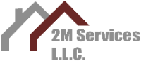 Business Listing 2M Services L.L.C. in Hayden ID
