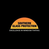 Business Listing Southern Glass Protection in Coral Springs FL